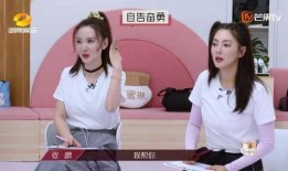 吴姐爆料五套房视频,五套房背后的财富传奇