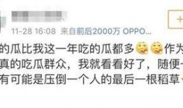 吃瓜群众娱乐爆料,明星们的幕后故事大揭秘！