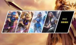 阿狸最新爆料新闻,揭秘娱乐圈惊人内幕