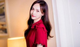 今日娱乐爆料唐嫣是谁啊,揭秘她背后的故事